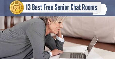 chat mature gratis|Free Senior Chat Rooms